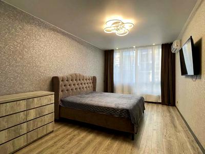 квартира за адресою Михайла Бойчука вул. (Кіквідзе), 41-Б