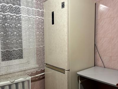 квартира по адресу Правды просп. (Правды), 35-А