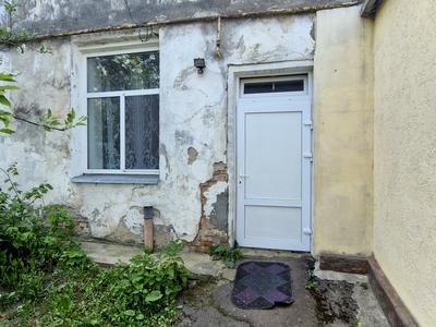 будинок за адресою 1-й Хлібний пров.