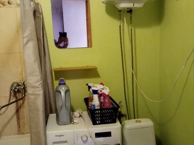 квартира по адресу Свободи ул., 5а