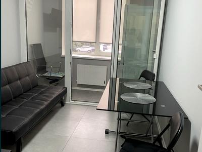 квартира за адресою Героїв Небесної Сотні просп., 16/10