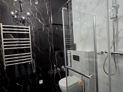 квартира за адресою Василя Тютюнника вул. (Анрі Барбюса), 37/1