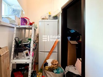 дом по адресу Новоалексеевская ул.