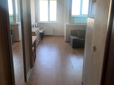 квартира за адресою Приміська вул., 26