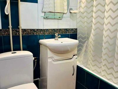 квартира за адресою 23 Серпня вул., 31