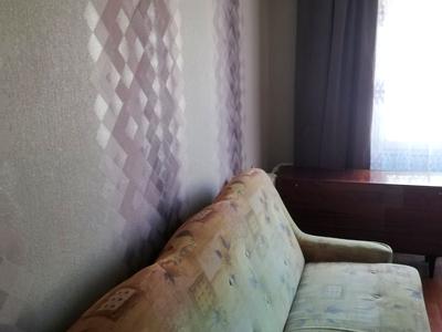 квартира по адресу Зодчих ул., 62