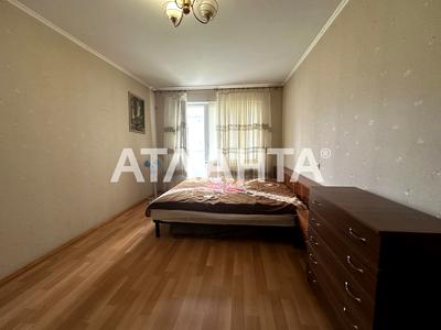 квартира по адресу Академика Королёва ул., 104/2