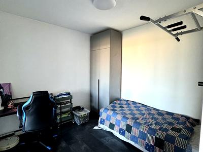 квартира за адресою Боголюбова вул., 39