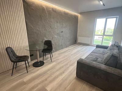 квартира за адресою Михайла Максимовича вул. (Онуфрія Трутенка), 24-В