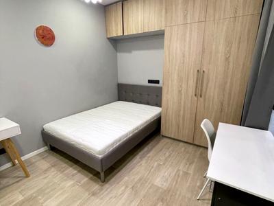 квартира по адресу Симферопольская ул., 2-К