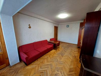 квартира за адресою Київ, Миколи Мурашка вул., 4