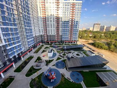 квартира за адресою Гліба Бабіча вул. (Канальна), 8-Б
