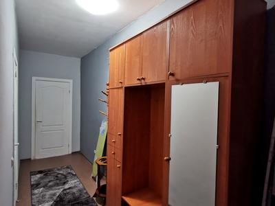 квартира за адресою Пономарьова вул., 6