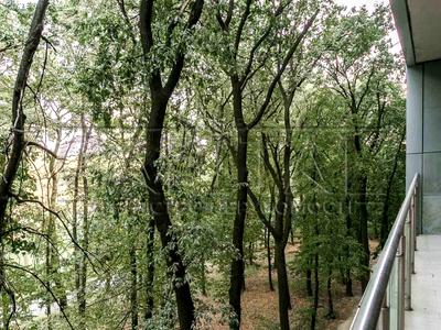 квартира по адресу Киев, Берестейский просп. (Победы), 42
