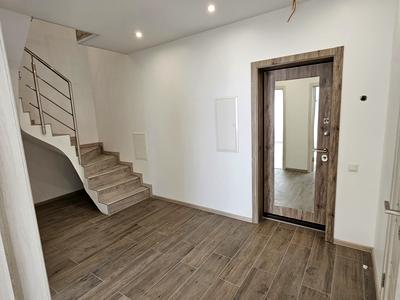квартира за адресою Сергія Данченка вул., 30