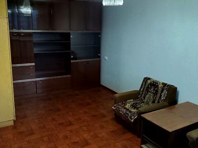 квартира по адресу Героев просп., 11