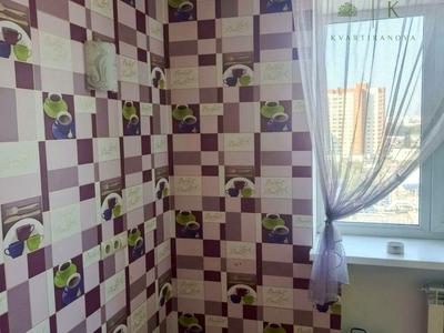 квартира за адресою Георгія Тарасенка вул. (Плеханівська), 57