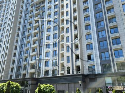квартира по адресу Фортечный тупик (Тверской), 7-Б