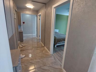 квартира за адресою Артилерійська вул., 10