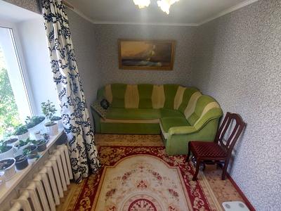 квартира по адресу Пограничная ул. (Чигрина), 78а