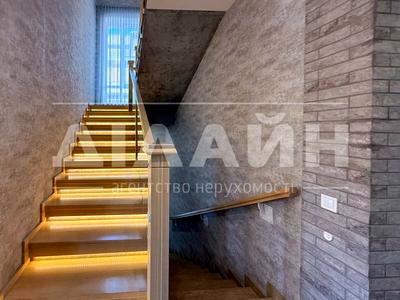 будинок за адресою Бородинська вул., 657