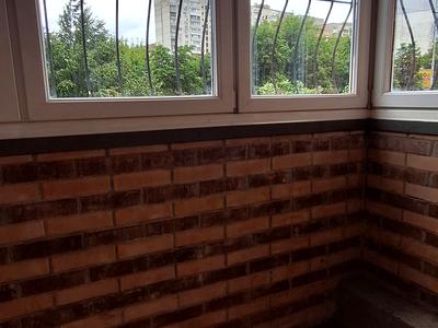 квартира по адресу Голосіївська, 11