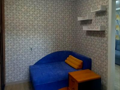 квартира по адресу Рабочая ул., 23
