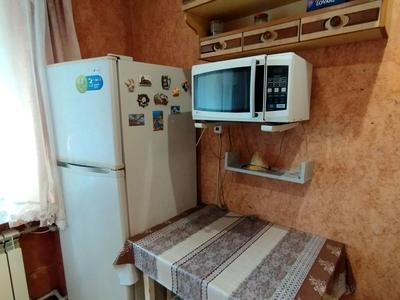 квартира за адресою Вартових Неба вул. (Тобольська), 37