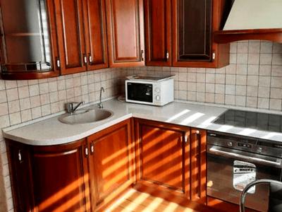 квартира за адресою Академіка Глушкова просп., 29