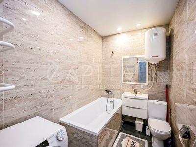 будинок за адресою Климента Квітки вул. (Макаренка), 51