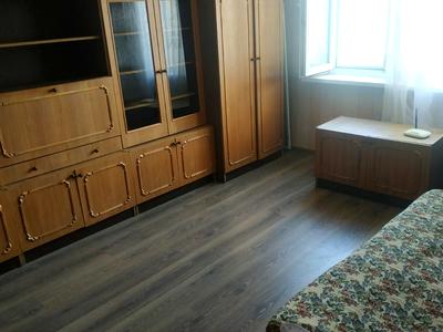 квартира за адресою Оноре де Бальзака вул., 85