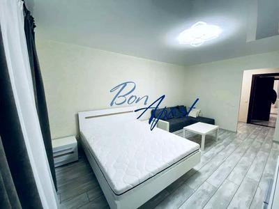 квартира за адресою Балтійський провулок, 3