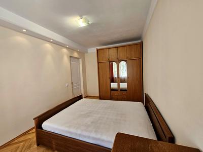 квартира за адресою Машинобудівна вул., 27