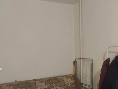 квартира по адресу Вадима Гетьмана ул., 22-А