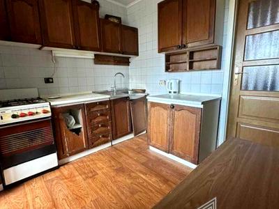 квартира по адресу Симиренко ул., 25-А