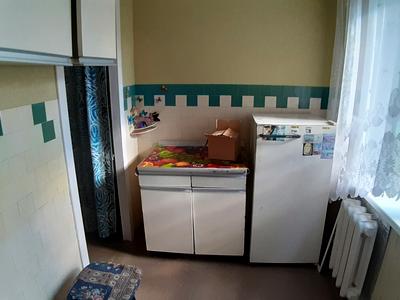 квартира за адресою Романа Ратушного вул. (Волгоградська), 9