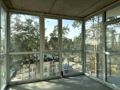 квартира по адресу Прорізна ул., 1