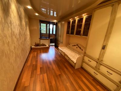 квартира за адресою Комітетська вул., 14в