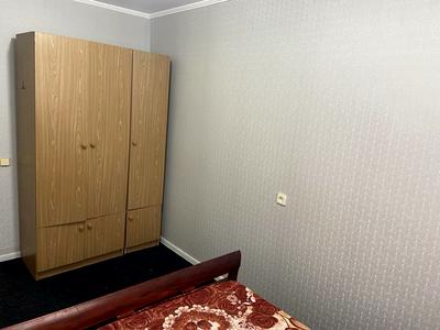 квартира за адресою Андрія Малишка вул., 31