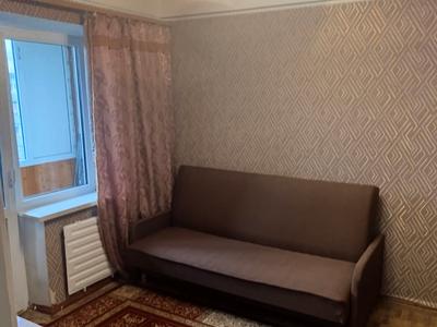 квартира за адресою Європейського Союзу просп. (Правди), 88-А