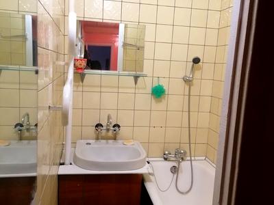 квартира за адресою Братиславська вул., 42