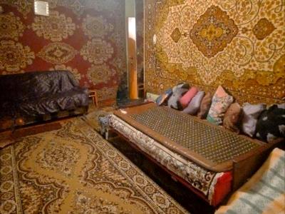 квартира по адресу Бучмы ул. (Командарма Уборевича), 50