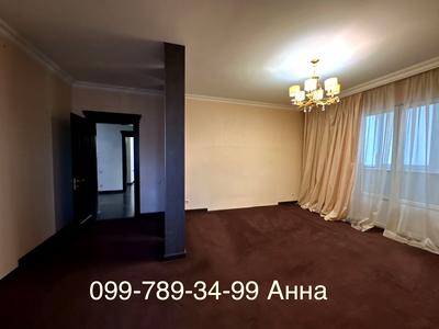 квартира по адресу Культуры ул., 20в