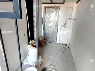 квартира по адресу Шевченковский пер., 38