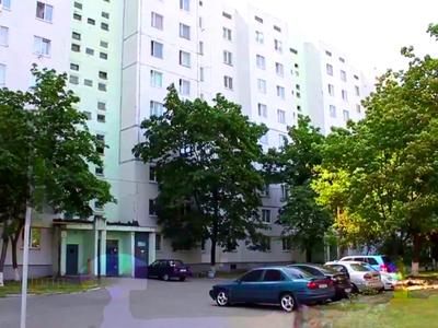 квартира за адресою Київ, Здолбунівська вул., 3