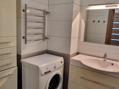 квартира за адресою Юрія Шумського вул., 5