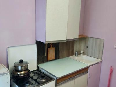 квартира по адресу Василия Касияна ул., 6