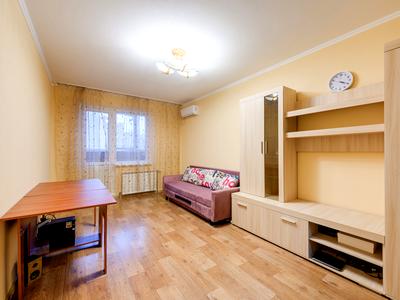 квартира за адресою Київ, Єлизавети Чавдар вул., 22