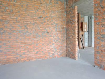 квартира по адресу  ул., 15