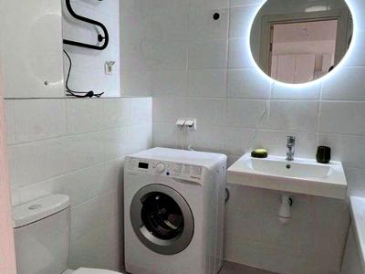 квартира за адресою Артилерійська вул., 4в